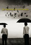 Freek van Apeldoorn - De verdwijning van Maria