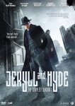 Geen specifieke auteur - Jekyll & Hyde - season 1