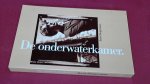 Zwagerman, Joost - De onderwaterkamer Zwagerman, Joost - De onderwaterkamer
