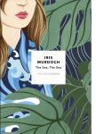 Murdoch, Iris - The Sea, The Sea