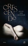 Hilde van Mieghem - Crescendo