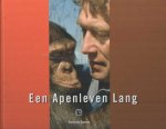 Gennep, David van - Een apenleven lang