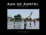 Frank van Paridon - Aan de Amstel