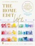 Joanna Teplin, Clea Shearer - The home Edit Life De manier om alles in je huis op te ruimen & georganiseerd te houden