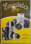 Aguila, C; Rouah, M. - Exakta cameras 1933-1978
