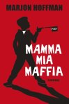 Marjon Hoffman - Mamma mia maffia