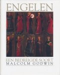 Malcolm Godwin - Engelen