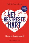 Gustav Dobos 194832 - Het gestreste hart Houd je hart gezond