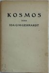 Ida G.M. Gerhardt 244246 - Kosmos