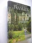 Ardagh J. , samenst./ Matthey, vert. - Uit en thuis in Frankrijk. (The Book of France)