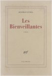 Littell Jonathan - Les Bienveillantes