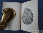 Docteur Gall / N.J. Ottin. - Précis analytique et raisonné du Système du Docteur Gall sur les facultés de l'homme et les fonctions du cerveau, vulgairement cranoscopie ou phrénologie, rédigé sur les indications fournies par le Docteur Gall lui-même à l'auteur. Docteur Gall / N.J. Ottin. - Précis analytique et raisonné du Système du Docteur Gall sur les facultés de l'homme et les fonctions du cerveau, vulgairement cranoscopie ou phrénologie, rédigé sur les indications fournies par le Docteur Gall lui-même à l'auteur.