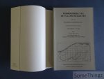 Tineke De Pauw, Jacques Van Keymeulen en Har Brok. - Woordenboek van de Vlaamse dialecten. Deel III: Algemene woordenschat. Paragraaf fauna en flora. Aflevering 3: Flora.