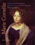 Thera Coppens - Marie Cornelie