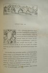 Beaumont, Ed. de - L'épée et les femmes