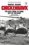 Robert Mason - Chickenhawk