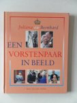  - Juliana en Bernhard een vorstenpaar in beeld