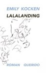 Emily Kocken - Lalalanding Emily Kocken - Lalalanding