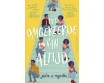 Justin A. Reynolds - Het omgekeerde van altijd