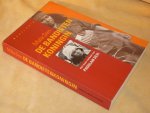 Sen M. - De bandietenkoningin. Het ware verhaal van Phoolan Devi