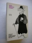 Feinberg, B. en Kasrils, R., inl.en red. - Beste Bertrand Russell, Een keuze uit zijn correspondentie  met het publiek,1950-1968 (Dear Bertrand Russell)