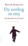 Barbara Bulten - De oorlog in mij