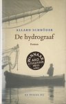 Schröder, Allard - De hydrograaf