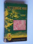 Somerset Maugham, W. - Het Donkere Vuur