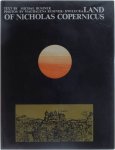 Michal Rusinek - Land of Nicholas Copernicus