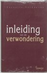 Cornelis Verhoeven, Clemens Verhoeven - Inleiding tot de verwondering