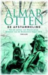 Almar Otten - De Afstammeling