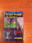 Anatoly Lein - In the World of Tactics