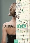 Chinouk Thijssen - Clavis Young adult - Dubbelleven