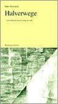 Joke Verweerd, J. Verweerd - HALVERWEGE