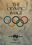 Wei Yew - The Olympic Image The First 100 years