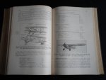 Pagé, Major Victor W. - Modern Air Craft, Basic principles construction, Operation repair, Application maintenance Pagé, Major Victor W. - Modern Air Craft, Basic principles construction, Operation repair, Application maintenance