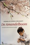 Michelle Cohen Corasanti - De amandelboom