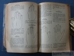 Coll. / Gerard Walschap, Urbain Van de Voorde, Achilles Mussche, August Vermeylen, Valère Depauw, Jean Capart, Karel Jonckheere, Lode Zielens, Fritz Francken et al. - Snoeck's groote almanak. 1944. Twintigste jaargang. [Snoecks]