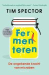 Tim Spector - (1) Fermenteren