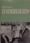 Stijn Streuvels 11040 - Levensbloesem
