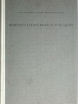 Hanno Hahn ,A. Renger-Patzsch - Hohenstaufenburgen in Suditalien