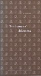 Bernlef, J. - Tindemans' Dilemma.