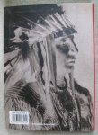 Curtis, Edward S. - Native Americans Curtis, Edward S. - Native Americans