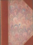 Gaunt, William - A Concise History of English Painting