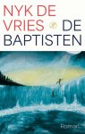 Nyk de Vries - (1) De Baptisten