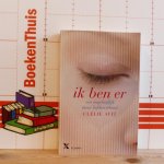 Avit, Celie - ik ben er