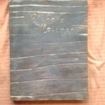  - Richard Meitner and the authors 2001