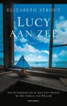 Elizabeth Strout 44616 - Lucy aan zee