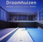  - Droomhuizen