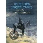Pearson, Maggie met ill. van Gavin Rowe - De ruiter zonder hoofd en andere griezelsprookjes Pearson, Maggie met ill. van Gavin Rowe - De ruiter zonder hoofd en andere griezelsprookjes